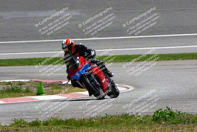 media/Apr-23-2022-Fastrack Riders (Sat) [[cb2d6ae73d]]/LEVEL 1/1145AM TURN 3 AND 4/